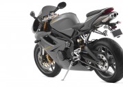 Triumph Daytona 675